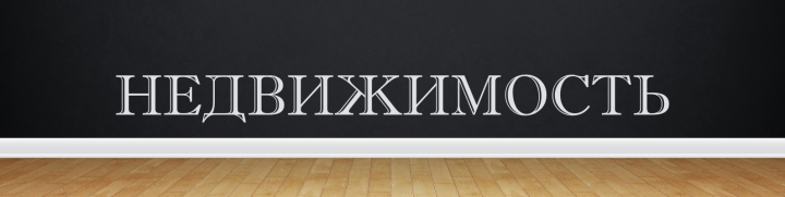 Обложка группы ВК