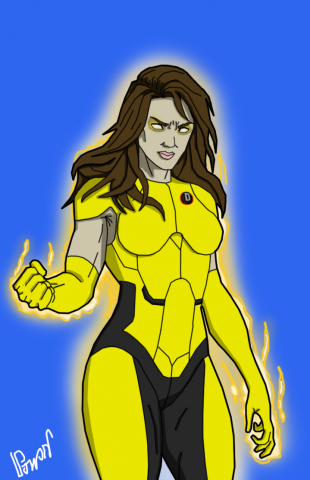 JULIA