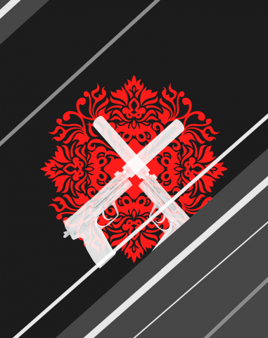 USPNAT!ON