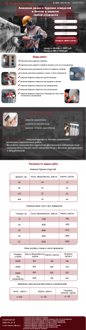 Работа 3684250