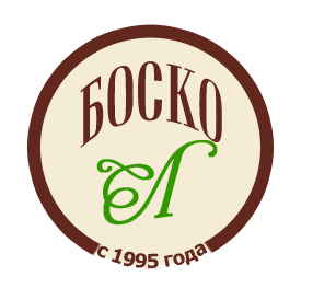 Работа 3684258