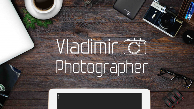 Работа 3159676