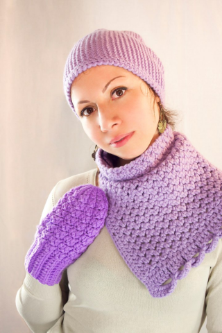 Работа 3372552