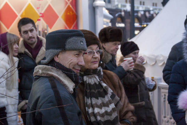 Репортаж любых мероприятий.