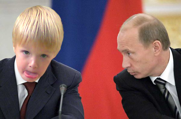 Фотомонтаж, фотокалендари, визитки, виньетки, фотокниги..