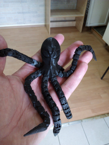 Работа 3372452