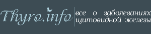 Тиреоидэктомия