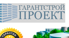 Все тексты сайта компании "Гарант-стройпроект" написаны мной.