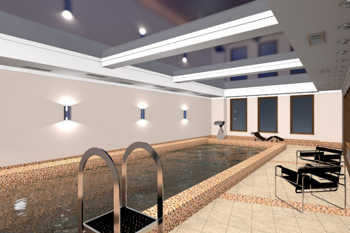 Проектирование