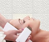 Обзор салонных процедур по устранению прыщей на лице