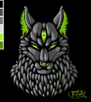 Работа 3086566