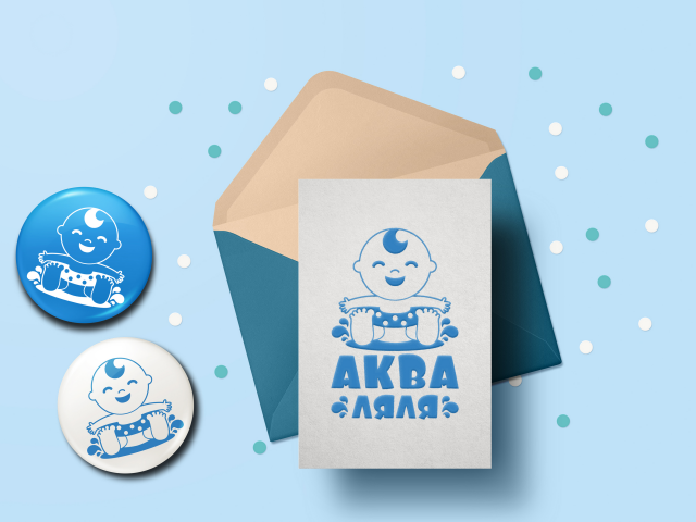 Логотип