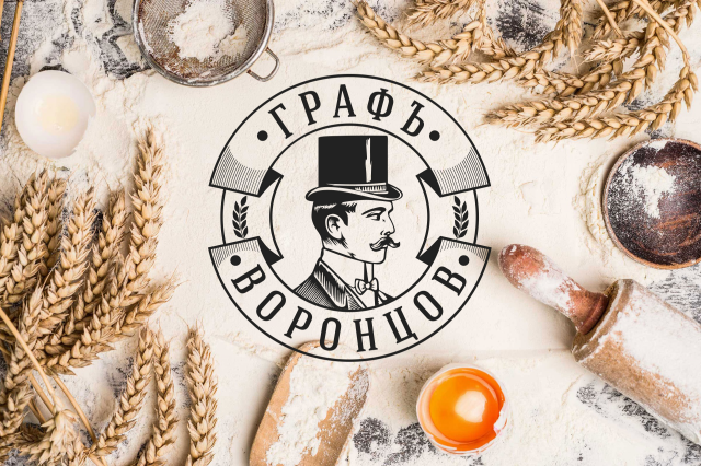 логотип