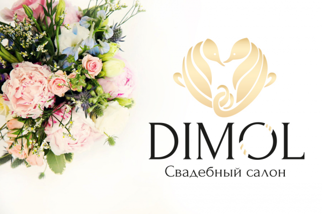 логотип