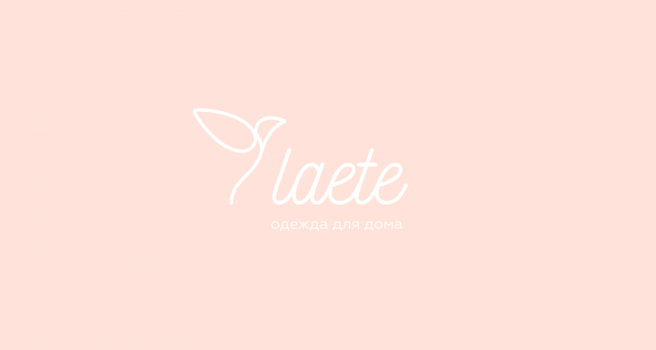 Laete