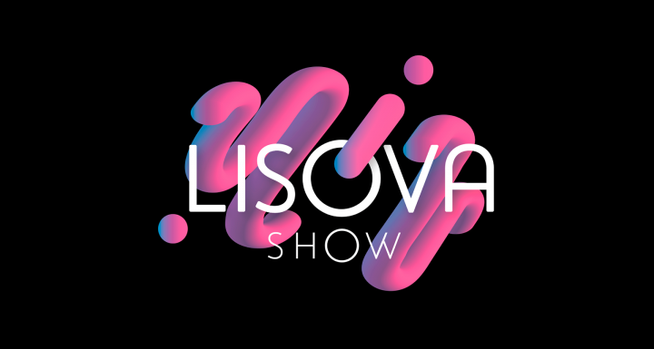 Lisova show