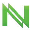 navsegda ID