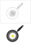 Работа 1356837