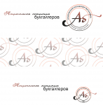 логотип