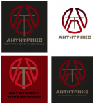 логотип компании
