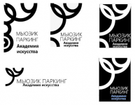 логотип
