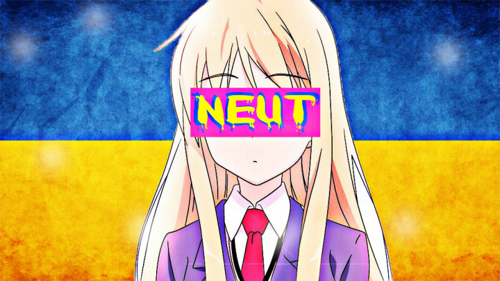 Работа 3683319