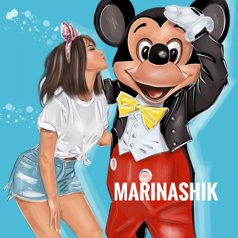 8