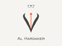 Al Hardaker