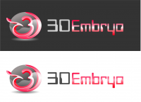 3D Embryo