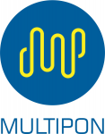 MultiPon