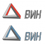 ООО "ВИК"