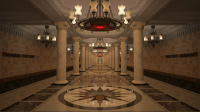 Станция метро