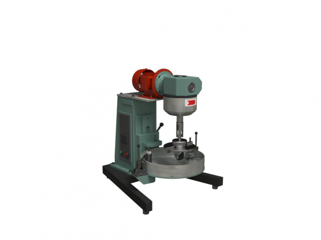 Работа 3400813