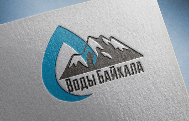 Логотип