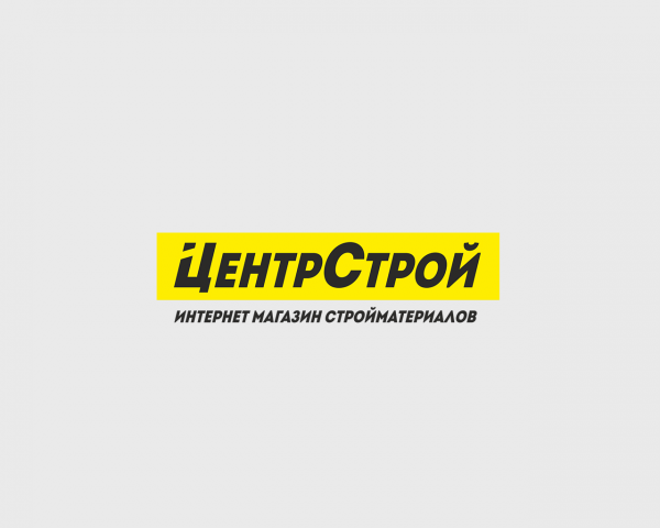 Строительный магазин