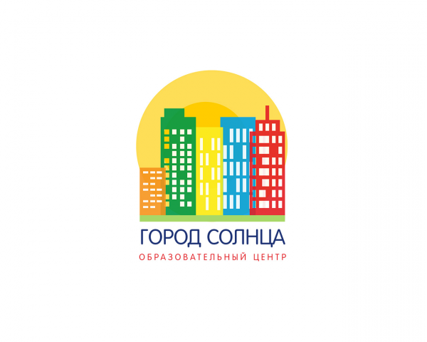 Образовательный центр