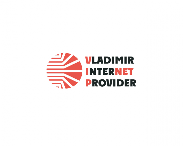 Интернет-провайдер