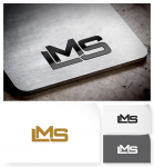 Логотип «LMS»