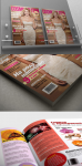 Журнал «COSMOPOLITAN»