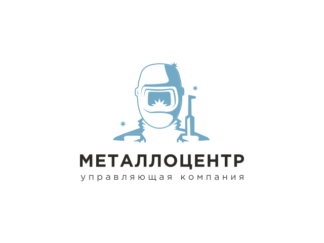Металлоцентр