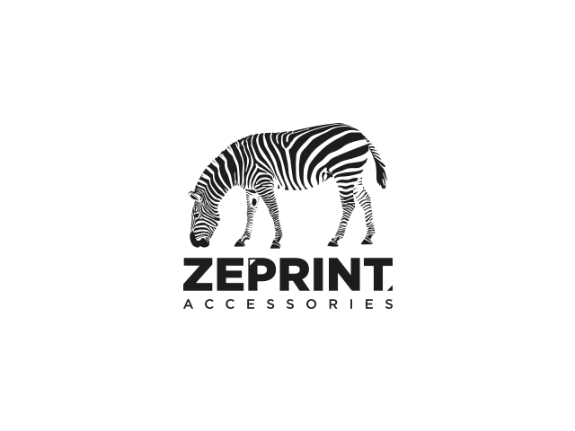 Zeprint