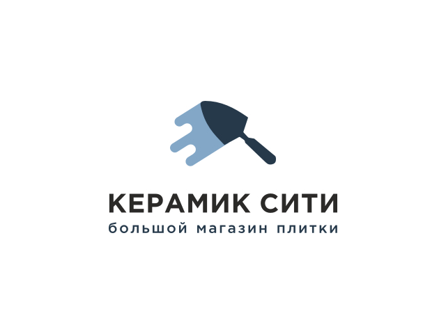 Керамик сити