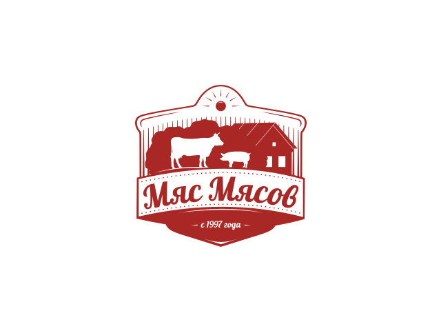 Мес Мясо