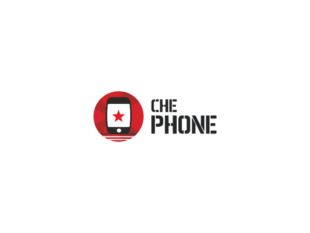 Che phone