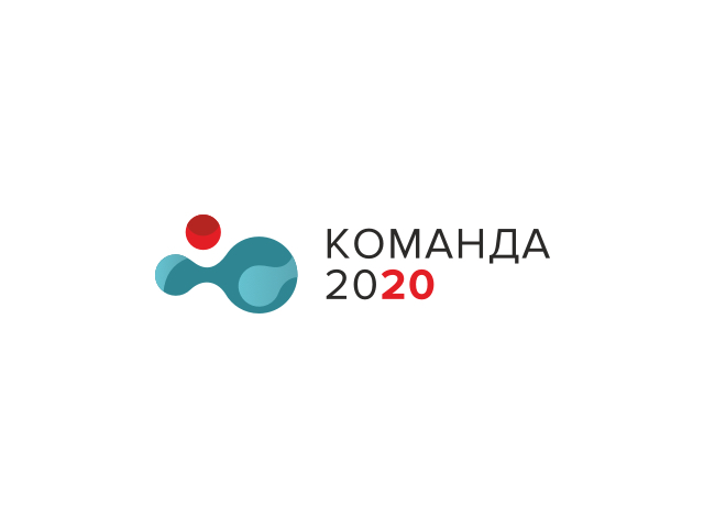 Команда 2020