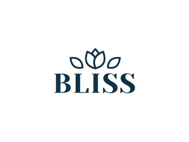 Bliss