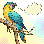Векторная иллюстрация