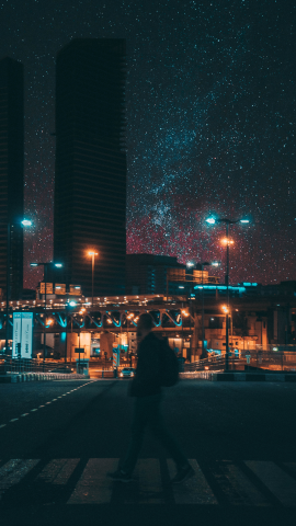 Работа 3681607
