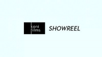 ShowReel