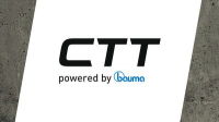 CTT Expo 2016